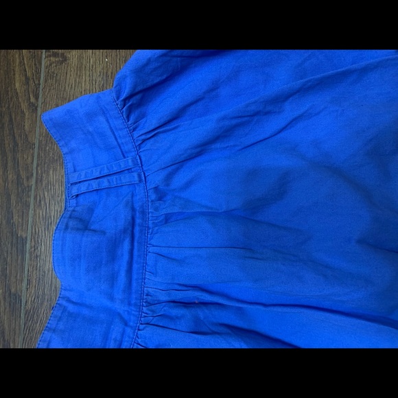 3/$25 - 2 H&M skirts size 10 - Picture 6 of 9